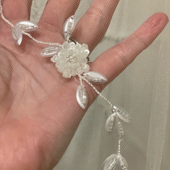 Hair_Accessories